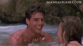 Elisabeth Shue Nude & Sex Scenes Compilation on ScandalPlanetCom