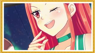 College Life - Dating Sim City Builder Filled with Sex! - College Life NTKU