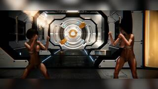 Fight for Fuck Trailer