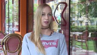 Sirena Macht´s Sich Mehrmals