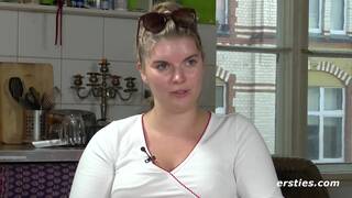 Nataschas Leckerbissen