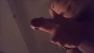 Noah Centineo NUDE + Sex Tape FULL Leaked