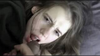 WAKEY WAKEY Time for CUM 😀