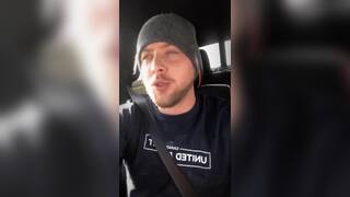 Kim Kardashian Sex Tape with Ray Jay