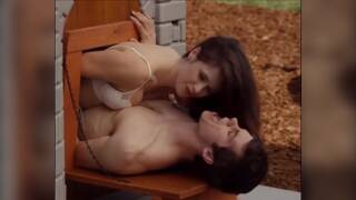 ZOOEY DESCHANEL NUDE AND SEX SCENE ULTIMATE COMPILATION