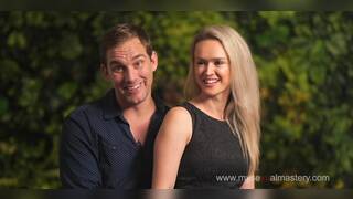 10 best Sex Positions in 2020