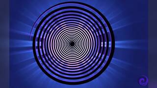 [HYPNOSIS HFO] Dream Catcher (Hands Free Orgasm)