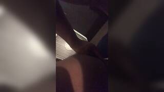 Cookie Monster Eating Cookies