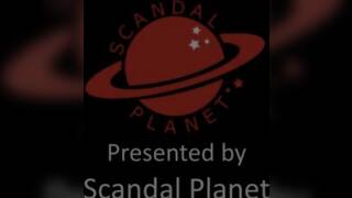 Mary LeGault Sex Scene from Life on Top