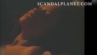 Stacey Dash Nude & Sex Scenes Compilation on ScandalPlanetCom