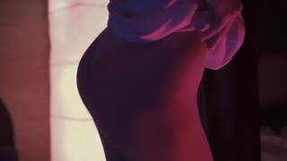 Marta Gromova (22/03/1997) 2