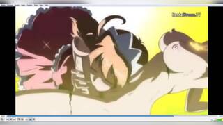 The Karma Saiyuki - Episode 1 - AdultCommentary