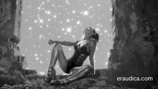 Hypnotic Erotic JOI - Positive Erotic Hypnosis - Man Loving Erotic Audio by Eve's Garden