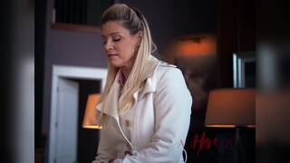 AllHerLuv.com - Sugar Baby - Sneak Peek