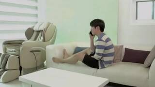 Russian Mom Korean Movie Full