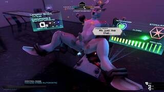 Rack 2 - Part 2 Sex Science (V 0.2.11)