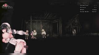 SiNiSistar 1.4v all Sex