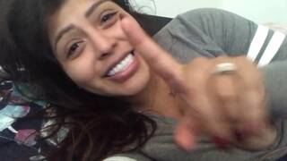 Dana Alotaibi VIP SNAP Talk