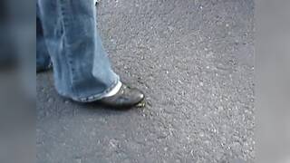 Xxxfetish-media.com/shop988