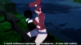 [cells at Work/Hataraku Saibou] Erythrocyte Aka Red Cell AE3803