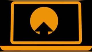 amazing frenulum stimulation with huge cumshot 10:02