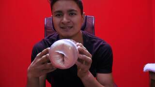 Vagina Casera - Homemade Vagina