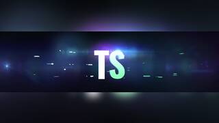 Pretty Thot Alessia Luna Sucking Dick POV