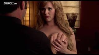 Nude Celebs - Chubby Celebs Compilation Vol 1