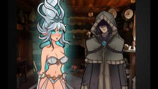 THE WIND'S DISCIPLE - JANNA [END] VIKO PLAYS [LEAGUE OF LEGENDS GAME(VN)]