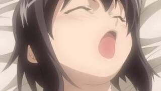 Megachu the Animation Pelicula 1 (Sub Español Sin Censura)