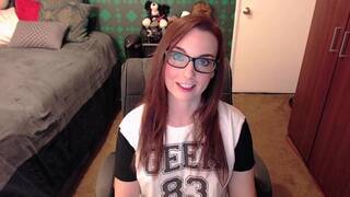 Ecstatic Recipe with AmberLily