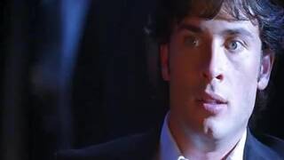 Erica Durance - Smallville