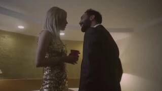 Brenda Zambrano nude - Argelia Curiel nude - Mujeres Infieles 4 - 2016