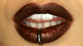 Rachel Starr & Charles Dera - I Have A Wife