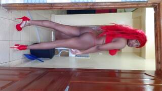 Game of Thongs Season 1 (Game of Thrones Parody)