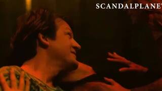 Jennifer Lopez Hot Scenes from 'hustlers' on ScandalPlanetCom