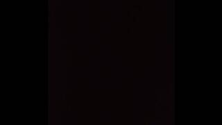 (AUDIO ONLY) Male Moaning & Talking Dirty during Vaginal Sex