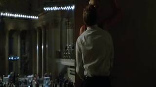 Charlize Theron - the Astronauts Wife