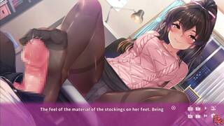 Nin Nin Days Pt 12 - Rewarded Efforts