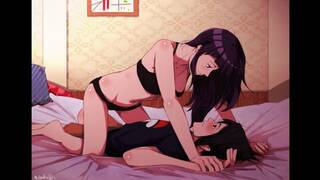 Gentle Femdom Roleplay (Patreon Preview) (Audio) (GFE)