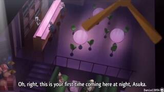 Hentai Reaction: Printing Titties?