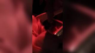 Swiss teen sucking dick