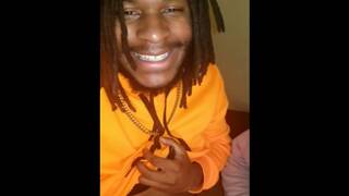 Bronx Skinny Latina Crackhead