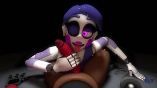 Christmas Compilation Nsfw