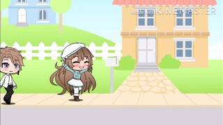 Sex With My Best Friend’S Mother - Gacha Life Sex