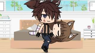 fucking step sister (gacha life)