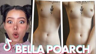 TikTok Challenge (Show Tits)