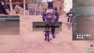 Walkthrough Guide Part 5 - Breeders of the Nephelym 0.750 Gameplay | Titan , Snake , Elf , Spider