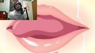 Dumpster Diving - Joshi Luck!