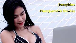 Pinoy Sex Stories - Josephine